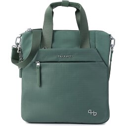 Hedgren Furo Roku Torba Ochrona RFID 30 cm Komora na laptopa  Model 2