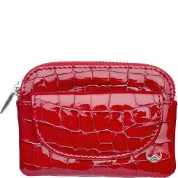 Golden Head Cayenne Key Case RFID Leather 12 cm  Model 1