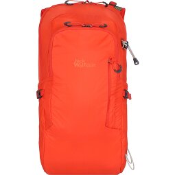 Jack Wolfskin Athmos Shape 20 Plecak 39 cm  Model 3