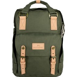 Doughnut Macaroon Plecak 38 cm Komora na laptopa  Model 1