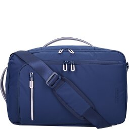 American Tourister Puffypop Torba lotnicza 40 cm Komora na laptopa  Model 2
