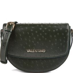 Valentino Rossy Re Torba na ramię 21.5 cm  Model 2