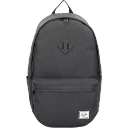 Herschel Heritage Pro Plecak 49 cm Komora na laptopa  Model 1