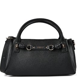 Guess Camelia Torba 30 cm  Model 1