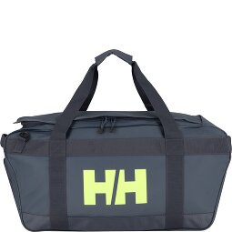 Helly Hansen Torba podróżna Scout 68 cm  Model 1