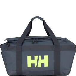 Helly Hansen Torba podróżna Scout 68 cm  Model 1
