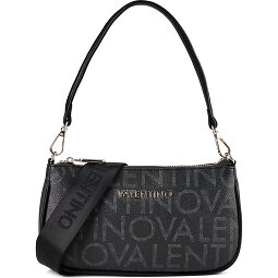 Valentino Regina RE Torba na ramię 24 cm  Model 2