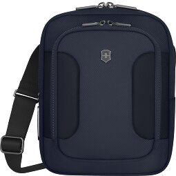 Victorinox Werks Traveler 7.0 Torba na ramię 23 cm  Model 2