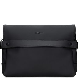 Rains Kosmetyczka 20 cm  Model 2