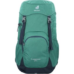 Deuter Zugspitze 24 Plecak 52 cm  Model 2