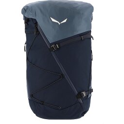 Salewa Puez 32+5 Plecak trekkingowy 59 cm  Model 3