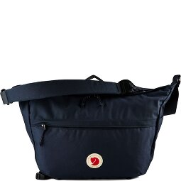Fjällräven Färden Torba na ramię 42 cm  Model 3