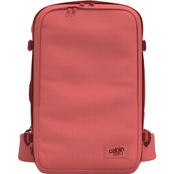 Cabin Zero Travel Cabin Bag Classic Pro 42L Backpack 54 cm Laptop compartment  Model 4