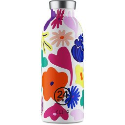 24Bottles Clima Butelka do picia 500 ml  Model 1