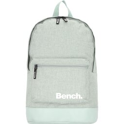 Bench classic Plecak 32 cm Komora na laptopa  Model 5