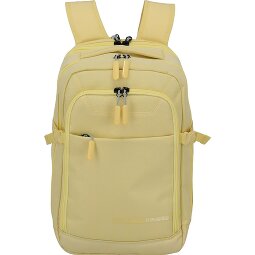 Travelite Kick Off Plecak 40 cm  Model 5