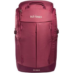 Tatonka City Pack 22 Plecak 51 cm komora na laptopa  Model 3