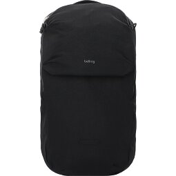 Bellroy Lite Plecak 43 cm  Model 2