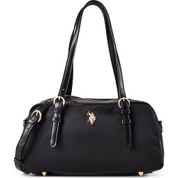 U.S. Polo Assn. Houston Torba na ramię 30 cm  Model 1