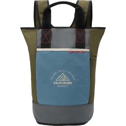 Dakine Renovation 22 L Plecak 45 cm  Model 2
