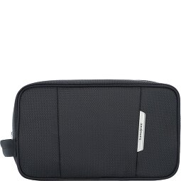 Samsonite Respark Kosmetyczka 24 cm  Model 2
