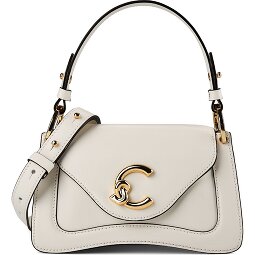 Coccinelle C-Me Torba Skóra 21 cm  Model 2