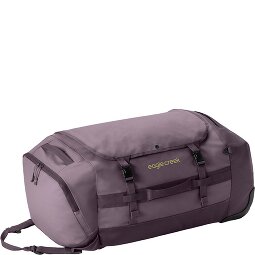 Eagle Creek Cargo Hauler 110 L 2 kółka Torba podróżna 77 cm  Model 6
