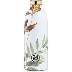 24Bottles Butelka do picia 850 ml  Model 3