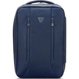 Roncato Plecak podróżny City 3.0 40 cm z rozszerzaną plisą  Model 1