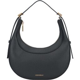 Coccinelle Whisper Torba Skóra 23 cm  Model 3