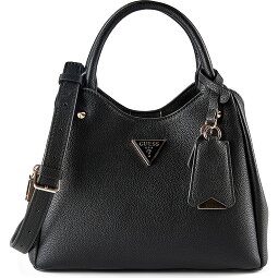 Guess Meridian II Torba 26 cm  Model 1