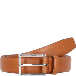 Joop! Pasek skórzany  Model 2