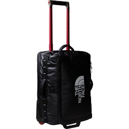 The North Face Base Camp Voyager 21 Roller 2 kółka Walizka kabinowa 49.5 cm  Model 2