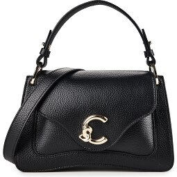 Coccinelle C-Me Torba na ramię Skóra 23.5 cm  Model 2
