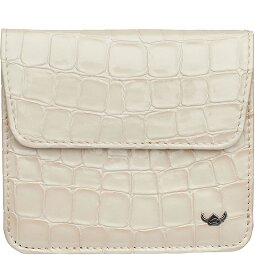 Golden Head Cayenne Wallet RFID Leather 10,5 cm  Model 2