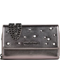 Valentino Ginza Kopertówka 20 cm  Model 1