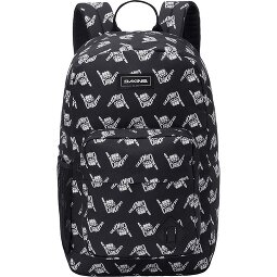 Dakine 365 28L Plecak 49 cm Komora na laptopa  Model 4