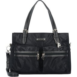 Picard Torba na ramię Sonja 36 cm  Model 3