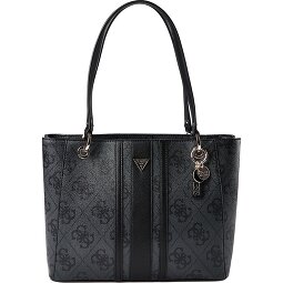 Guess Noelle II Shopper Bag 37 cm  Model 1