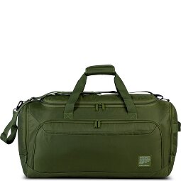 Worldpack Torba podróżna Weekender 58.5 cm  Model 1