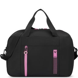 Roncato Compact Neon Składana torba podróżna 40 cm  Model 3