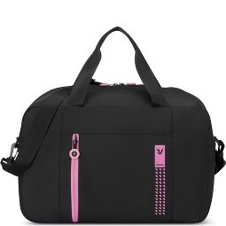 Roncato Compact Neon Składana torba podróżna 40 cm  Model 3