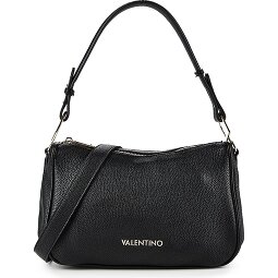Valentino Thaoe RE Torba na ramię 27 cm  Model 3