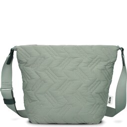 Zwei Cleo Shopper Bag 35 cm  Model 3