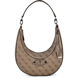 Guess Lindsey Torba na ramię 27 cm  Model 3