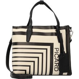 Picard Brasilia Shopper Bag 24 cm  Model 1