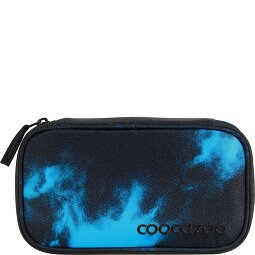 coocazoo Piórnik 24 cm  Model 15