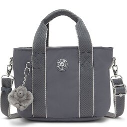 Kipling Minta Torba na ramię 29 cm  Model 2
