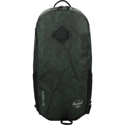 Herschel All Season Plecak turystyczny 51 cm  Model 2