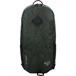 Herschel All Season Plecak turystyczny 51 cm  Model 2
